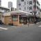 【神奈川県/川崎市中原区今井仲町】プラウド武蔵小杉  セブンイレブン川崎中原今井南町店