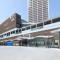 【神奈川県/川崎市中原区今井仲町】プラウド武蔵小杉  東急東横線・目黒線「武蔵小杉」駅