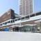 【神奈川県/川崎市中原区小杉町】パークシティ武蔵小杉 ザガーデンタワーズウエスト 東急東横線・目黒線「武蔵小杉」駅