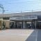 【神奈川県/川崎市中原区小杉町】パークシティ武蔵小杉 ザガーデンタワーズウエスト  JR横須賀線「武蔵小杉」駅