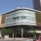 【神奈川県/川崎市中原区小杉町】パークシティ武蔵小杉 ザガーデンタワーズウエスト  グランツリー武蔵小杉
