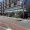 【東京都/世田谷区砧】サンクタスガーデン砧 ファミリーマート　砧城山通り店