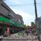 【東京都/世田谷区砧】サンクタスガーデン砧 サミットストア 砧店