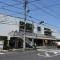 【東京都/世田谷区砧】サンクタスガーデン砧 GU　世田谷砧店