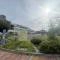 【神奈川県/川崎市中原区新丸子町】プラウド新丸子 こすぎ公園