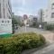 【神奈川県/川崎市中原区新丸子町】プラウド新丸子 丸子通公園