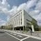 【神奈川県/川崎市中原区小杉町】プラウドタワー武蔵小杉 日本医科大学武蔵小杉病院