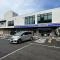 【神奈川県/川崎市中原区今井仲町】プラウド武蔵小杉パークフロント ローソン　中原今井仲町