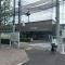 【神奈川県/川崎市中原区今井仲町】プラウド武蔵小杉パークフロント ユーコープ井田三舞