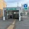 【神奈川県/横浜市港北区高田西】藤和ライブタウン綱島の丘 B棟 高田駅　横浜市営グリーンライン