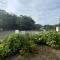 【神奈川県/横浜市港北区高田西】藤和ライブタウン綱島の丘 B棟 高田西公園