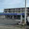 【神奈川県/横浜市港北区高田西】藤和ライブタウン綱島の丘 B棟 ローソン　高田西二丁目店