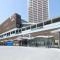 【神奈川県/川崎市中原区新丸子東】パークシティ武蔵小杉ミッドスカイタワー 東急東横線・目黒線「武蔵小杉」駅