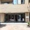 【神奈川県/横浜市鶴見区市場上町】コープ野村バードウッド2番館 エントランス