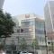 【神奈川県/川崎市中原区小杉町】プラウドタワー武蔵小杉  ららテラス武蔵小杉