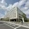 【神奈川県/川崎市中原区小杉町】プラウドタワー武蔵小杉 日本医科大学武蔵小杉病院