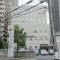 【神奈川県/川崎市中原区小杉町】プラウドタワー武蔵小杉  中原警察署