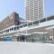 【神奈川県/川崎市中原区小杉町】プラウドタワー武蔵小杉 東急東横線・目黒線「武蔵小杉」駅
