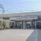 【神奈川県/川崎市中原区小杉町】プラウドタワー武蔵小杉 JR横須賀線「武蔵小杉」駅