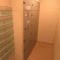 【神奈川県/川崎市中原区小杉御殿町】ジオ・イニシア武蔵小杉 宅配BOX