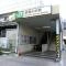 【神奈川県/川崎市中原区小杉御殿町】ジオ・イニシア武蔵小杉  JR南武線「武蔵小杉」駅