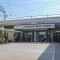 【神奈川県/川崎市中原区小杉御殿町】ジオ・イニシア武蔵小杉  JR横須賀線「武蔵小杉」駅