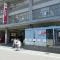 【神奈川県/川崎市中原区小杉御殿町】ジオ・イニシア武蔵小杉  中原郵便局