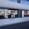 【神奈川県/横浜市港北区綱島東】ドレッセタワー新綱島 ナチュラルローソン新綱島店
