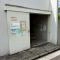 【神奈川県/横浜市神奈川区新子安】シティウィンズイルパティオ 共用部