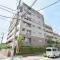 【神奈川県/川崎市中原区小杉御殿町】藤和シティホームズ武蔵小杉御殿町 外観
