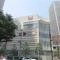 【神奈川県/川崎市中原区小杉町】プラウドタワー武蔵小杉 ららテラス武蔵小杉
