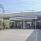 【神奈川県/川崎市中原区小杉町】プラウドタワー武蔵小杉 JR横須賀線「武蔵小杉」駅