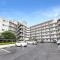 【神奈川県/川崎市中原区宮内】パークサイド武蔵小杉 外観