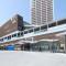 【神奈川県/川崎市中原区市ノ坪】ソルティア武蔵小杉 東急東横線「武蔵小杉」駅