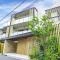 【神奈川県/川崎市中原区小杉陣屋町】クリオ小杉陣屋町 外観