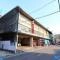 【神奈川県/川崎市中原区中丸子】リエトコート武蔵小杉イーストタワー 中原郵便局