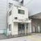 【神奈川県/川崎市中原区小杉町】コスギサードアベニューザ・レジデンス  中原警察署武蔵小杉駅前交番