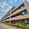 【神奈川県/川崎市中原区今井西町】ライオンズマンション武蔵小杉第3 外観