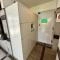 【神奈川県/川崎市中原区今井西町】ライオンズマンション武蔵小杉第3 宅配BOX