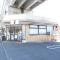 【神奈川県/川崎市中原区今井西町】ライオンズマンション武蔵小杉第3 セブンイレブン川崎今井仲町店