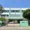 【神奈川県/川崎市中原区今井西町】ライオンズマンション武蔵小杉第3 川崎市立今井小学校
