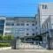 【神奈川県/川崎市中原区今井西町】ライオンズマンション武蔵小杉第3 川崎市立今井中学校