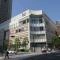 【神奈川県/川崎市中原区今井西町】ライオンズマンション武蔵小杉第3 三井ショッピングパークららテラス武蔵小杉