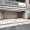 【東京都/渋谷区東】プラウド渋谷東 敷地内
