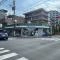【東京都/国分寺市日吉町】シティハウス国立テラス ファミリーマート国立北一丁目店