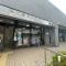 【東京都/国分寺市日吉町】シティハウス国立テラス 国立駅北口郵便局