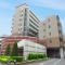 【東京都/東大和市桜が丘】ステイツ武蔵野・東大和グランパサージュ 外観