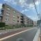 【東京都/国分寺市日吉町】シティハウス国立テラス 外観