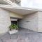 【東京都/国分寺市日吉町】シティハウス国立テラス エントランス
