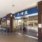 【東京都/国分寺市日吉町】シティハウス国立テラス 三浦屋